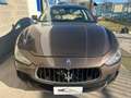 Maserati Ghibli Ghibli 3.0 V6 ds 275cv auto Hnědá - thumbnail 2