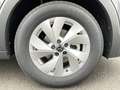 Volkswagen T-Cross 4Me TSI Grau - thumbnail 14