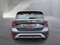 Volkswagen T-Cross 4Me TSI Grau - thumbnail 4