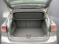 Volkswagen T-Cross 4Me TSI Grau - thumbnail 13