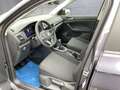 Volkswagen T-Cross 4Me TSI Grau - thumbnail 9
