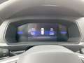 Volkswagen T-Cross 4Me TSI Grau - thumbnail 10