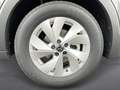 Volkswagen T-Cross 4Me TSI Grau - thumbnail 7