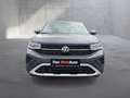 Volkswagen T-Cross 4Me TSI Grau - thumbnail 8
