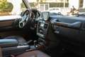 Mercedes-Benz G 350 350BlueTec Largo Aut. Negro - thumbnail 24