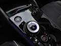 Kia Sportage Sportage 1.6 tgdi phev GT-line Sunroof Pack awd 2 - thumbnail 12