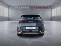Kia Sportage Sportage 1.6 tgdi phev GT-line Sunroof Pack awd 2 - thumbnail 5
