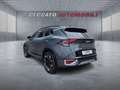 Kia Sportage Sportage 1.6 tgdi phev GT-line Sunroof Pack awd 2 - thumbnail 3