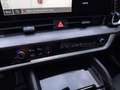 Kia Sportage Sportage 1.6 tgdi phev GT-line Sunroof Pack awd 2 - thumbnail 11