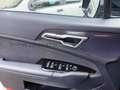 Kia Sportage Sportage 1.6 tgdi phev GT-line Sunroof Pack awd 2 - thumbnail 14