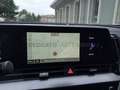 Kia Sportage Sportage 1.6 tgdi phev GT-line Sunroof Pack awd 2 - thumbnail 9