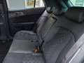 Kia Sportage Sportage 1.6 tgdi phev GT-line Sunroof Pack awd 2 - thumbnail 15