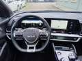 Kia Sportage Sportage 1.6 tgdi phev GT-line Sunroof Pack awd 2 - thumbnail 8