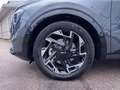 Kia Sportage Sportage 1.6 tgdi phev GT-line Sunroof Pack awd 2 - thumbnail 6