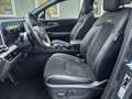 Kia Sportage Sportage 1.6 tgdi phev GT-line Sunroof Pack awd 2 - thumbnail 13