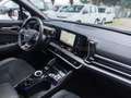 Kia Sportage Sportage 1.6 tgdi phev GT-line Sunroof Pack awd 2 - thumbnail 7
