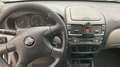 Nissan Almera 1.5 Visia Сірий - thumbnail 5