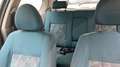 Nissan Almera 1.5 Visia Gris - thumbnail 6