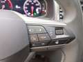 SEAT Ateca 1.5 TSI Xperience DSG *360°*ACC*NAV*SHZ* Weiß - thumbnail 12
