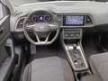 SEAT Ateca 1.5 TSI Xperience DSG *360°*ACC*NAV*SHZ* Weiß - thumbnail 16