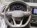 SEAT Ateca 1.5 TSI Xperience DSG *360°*ACC*NAV*SHZ* Weiß - thumbnail 10