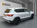 SEAT Ateca 1.5 TSI Xperience DSG *360°*ACC*NAV*SHZ* Weiß - thumbnail 3