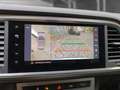 SEAT Ateca 1.5 TSI Xperience DSG *360°*ACC*NAV*SHZ* Weiß - thumbnail 15