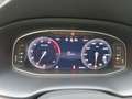 SEAT Ateca 1.5 TSI Xperience DSG *360°*ACC*NAV*SHZ* Weiß - thumbnail 13