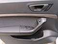 SEAT Ateca 1.5 TSI Xperience DSG *360°*ACC*NAV*SHZ* Weiß - thumbnail 7