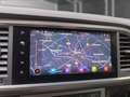 SEAT Ateca 1.5 TSI Xperience DSG *360°*ACC*NAV*SHZ* Weiß - thumbnail 14