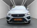 SEAT Ateca 1.5 TSI Xperience DSG *360°*ACC*NAV*SHZ* Weiß - thumbnail 5