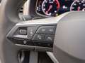 SEAT Ateca 1.5 TSI Xperience DSG *360°*ACC*NAV*SHZ* Weiß - thumbnail 11