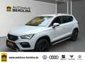 SEAT Ateca 1.5 TSI Xperience DSG *360°*ACC*NAV*SHZ* Weiß - thumbnail 1