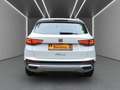 SEAT Ateca 1.5 TSI Xperience DSG *360°*ACC*NAV*SHZ* Weiß - thumbnail 6