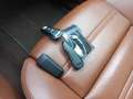 Porsche Cayenne 2.9 V6 S Bruin - thumbnail 16