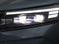 Opel Combo-e Electric 136 L1 50kWh DEMO SALE beschikbaar vanaf - thumbnail 14