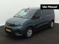Opel Combo-e Electric 136 L1 50kWh DEMO SALE beschikbaar vanaf - thumbnail 1