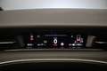 Volkswagen ID.7 Tourer Elektromotor 86 kWh 286pk Pro S Limited Edi Grijs - thumbnail 14