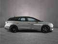 Volkswagen ID.7 Tourer Elektromotor 86 kWh 286pk Pro S Limited Edi Grijs - thumbnail 25