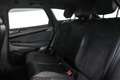 Volkswagen ID.7 Tourer Elektromotor 86 kWh 286pk Pro S Limited Edi Grijs - thumbnail 11