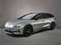 Volkswagen ID.7 Tourer Elektromotor 86 kWh 286pk Pro S Limited Edi Grijs - thumbnail 20