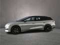 Volkswagen ID.7 Tourer Elektromotor 86 kWh 286pk Pro S Limited Edi Grijs - thumbnail 21