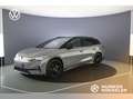 Volkswagen ID.7 Tourer Elektromotor 86 kWh 286pk Pro S Limited Edi Szary - thumbnail 1