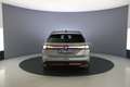 Volkswagen ID.7 Tourer Elektromotor 86 kWh 286pk Pro S Limited Edi Grijs - thumbnail 4