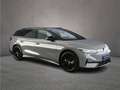 Volkswagen ID.7 Tourer Elektromotor 86 kWh 286pk Pro S Limited Edi Grijs - thumbnail 26