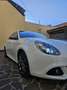 Alfa Romeo Giulietta 1.6 jtdm Veloce Bianco - thumbnail 4