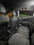 Alfa Romeo Giulietta 1.6 jtdm Veloce Bianco - thumbnail 10