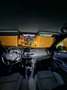 Alfa Romeo Giulietta 1.6 jtdm Veloce Bianco - thumbnail 11