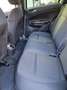Alfa Romeo Giulietta 1.6 jtdm Veloce Bianco - thumbnail 9