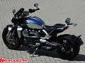 Triumph Rocket 3 R Chrome Noir - thumbnail 3